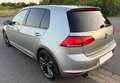 Volkswagen Golf VII Lim. Lounge BMT Navi Sitzheizg. 18 Zoll Argent - thumbnail 10
