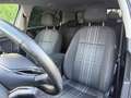 Volkswagen Golf VII Lim. Lounge BMT Navi Sitzheizg. 18 Zoll Argent - thumbnail 16