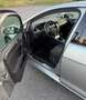 Volkswagen Golf VII Lim. Lounge BMT Navi Sitzheizg. 18 Zoll Argent - thumbnail 14