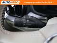 Volvo V60 2.0 D4 AWD Negro - thumbnail 31