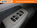 Volvo V60 2.0 D4 AWD Negro - thumbnail 32