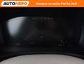 Volvo V60 2.0 D4 AWD Negro - thumbnail 25
