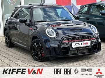 RFK PANO ACC H/K HUD ADAP.FARW