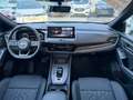 Nissan Qashqai e-Power Tekna Weiß - thumbnail 15