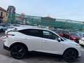 Nissan Qashqai e-Power Tekna Weiß - thumbnail 6