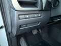 Nissan Qashqai e-Power Tekna Weiß - thumbnail 27