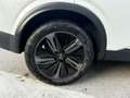 Nissan Qashqai e-Power Tekna Weiß - thumbnail 12