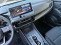Nissan Qashqai e-Power Tekna Weiß - thumbnail 17