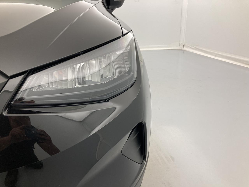 SEAT Arona 1.0 TSI Move! — photo 6