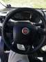 Fiat Ducato l2h2 2.3mjt 130cv tdi Bianco - thumbnail 10