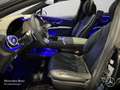 Mercedes-Benz EQS 53 AMG 4M Keramik Driversp Fahrass Fondent HUD Grau - thumbnail 10