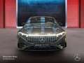 Mercedes-Benz EQS 53 AMG 4M Keramik Driversp Fahrass Fondent HUD Grau - thumbnail 9