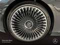 Mercedes-Benz EQS 53 AMG 4M Keramik Driversp Fahrass Fondent HUD Grau - thumbnail 16