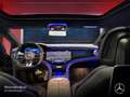 Mercedes-Benz EQS 53 AMG 4M Keramik Driversp Fahrass Fondent HUD Grau - thumbnail 21