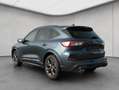 Ford Kuga 1.5 EcoBoost ST-LINE X Blau - thumbnail 3