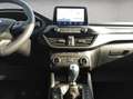 Ford Kuga 1.5 EcoBoost ST-LINE X Blau - thumbnail 12
