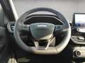 Ford Kuga 1.5 EcoBoost ST-LINE X Blau - thumbnail 10