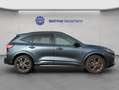 Ford Kuga 1.5 EcoBoost ST-LINE X Blau - thumbnail 6
