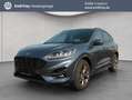 Ford Kuga 1.5 EcoBoost ST-LINE X Blau - thumbnail 1