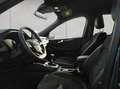 Ford Kuga 1.5 EcoBoost ST-LINE X Blau - thumbnail 9