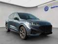 Ford Kuga 1.5 EcoBoost ST-LINE X Blau - thumbnail 7