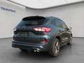 Ford Kuga 1.5 EcoBoost ST-LINE X Blau - thumbnail 5