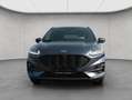 Ford Kuga 1.5 EcoBoost ST-LINE X Blau - thumbnail 8