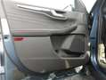 Ford Kuga 1.5 EcoBoost ST-LINE X Blau - thumbnail 14
