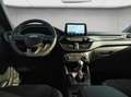 Ford Kuga 1.5 EcoBoost ST-LINE X Blau - thumbnail 11