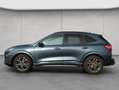 Ford Kuga 1.5 EcoBoost ST-LINE X Blau - thumbnail 2