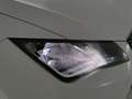 SEAT Leon ST 1.6 tdi cr Style s&s 110cv Bianco - thumbnail 5
