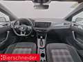 Volkswagen Polo GTI 2.0 TSI DSG LED NAVI PANO Weiß - thumbnail 10