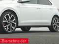 Volkswagen Polo GTI 2.0 TSI DSG LED NAVI PANO Weiß - thumbnail 28