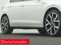 Volkswagen Polo GTI 2.0 TSI DSG LED NAVI PANO Weiß - thumbnail 29