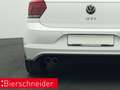Volkswagen Polo GTI 2.0 TSI DSG LED NAVI PANO Weiß - thumbnail 18