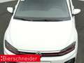 Volkswagen Polo GTI 2.0 TSI DSG LED NAVI PANO Weiß - thumbnail 21
