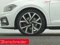 Volkswagen Polo GTI 2.0 TSI DSG LED NAVI PANO Weiß - thumbnail 22