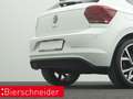 Volkswagen Polo GTI 2.0 TSI DSG LED NAVI PANO Weiß - thumbnail 20