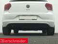 Volkswagen Polo GTI 2.0 TSI DSG LED NAVI PANO Weiß - thumbnail 27