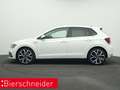 Volkswagen Polo GTI 2.0 TSI DSG LED NAVI PANO Weiß - thumbnail 3