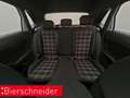 Volkswagen Polo GTI 2.0 TSI DSG LED NAVI PANO Weiß - thumbnail 14