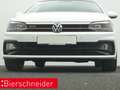 Volkswagen Polo GTI 2.0 TSI DSG LED NAVI PANO Weiß - thumbnail 26