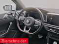 Volkswagen Polo GTI 2.0 TSI DSG LED NAVI PANO Weiß - thumbnail 11