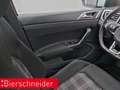 Volkswagen Polo GTI 2.0 TSI DSG LED NAVI PANO Weiß - thumbnail 12