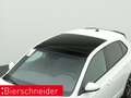 Volkswagen Polo GTI 2.0 TSI DSG LED NAVI PANO Weiß - thumbnail 19