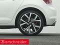 Volkswagen Polo GTI 2.0 TSI DSG LED NAVI PANO Weiß - thumbnail 23