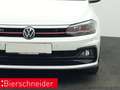 Volkswagen Polo GTI 2.0 TSI DSG LED NAVI PANO Weiß - thumbnail 17