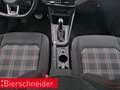 Volkswagen Polo GTI 2.0 TSI DSG LED NAVI PANO Weiß - thumbnail 13