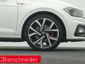 Volkswagen Polo GTI 2.0 TSI DSG LED NAVI PANO Weiß - thumbnail 25