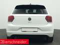 Volkswagen Polo GTI 2.0 TSI DSG LED NAVI PANO Weiß - thumbnail 5